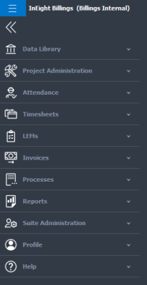 Graphical user interface, application

Description automatically generated